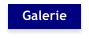 Galerie