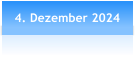 4. Dezember 2024