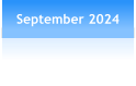 September 2024